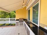 35 Portofino - Photo 12