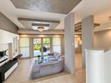 35 Portofino - Photo 2