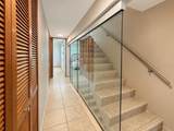 35 Portofino - Photo 7