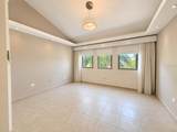 35 Portofino - Photo 9
