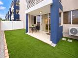 21 Paseo Esmeralda - Photo 15