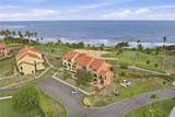 215 Beach Village Drive - Photo 1