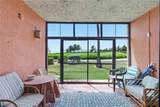 215 Beach Village Drive - Photo 10