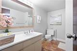 215 Beach Village Drive - Photo 11
