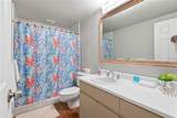215 Beach Village Drive - Photo 13
