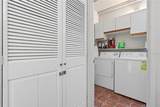 215 Beach Village Drive - Photo 15