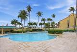 215 Beach Village Drive - Photo 19