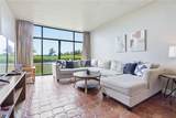 215 Beach Village Drive - Photo 3