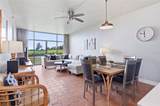 215 Beach Village Drive - Photo 4
