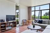 215 Beach Village Drive - Photo 5