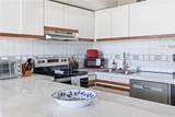 215 Beach Village Drive - Photo 6