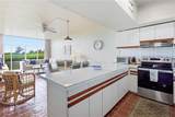 215 Beach Village Drive - Photo 7