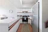 215 Beach Village Drive - Photo 8