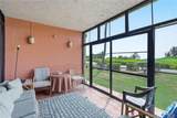 215 Beach Village Drive - Photo 9