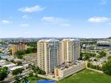 405 Juan B Rodriguez Street - Photo 1