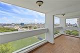 405 Juan B Rodriguez Street - Photo 10