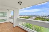 405 Juan B Rodriguez Street - Photo 11