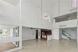 405 Juan B Rodriguez Street - Photo 12