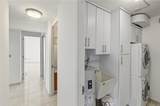 405 Juan B Rodriguez Street - Photo 13