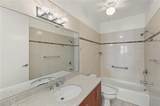 405 Juan B Rodriguez Street - Photo 14