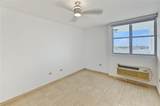405 Juan B Rodriguez Street - Photo 15