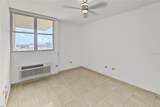 405 Juan B Rodriguez Street - Photo 16