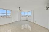 405 Juan B Rodriguez Street - Photo 17