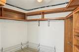 405 Juan B Rodriguez Street - Photo 18