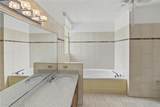 405 Juan B Rodriguez Street - Photo 19