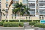 405 Juan B Rodriguez Street - Photo 2