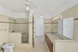 405 Juan B Rodriguez Street - Photo 20