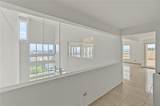 405 Juan B Rodriguez Street - Photo 21