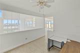 405 Juan B Rodriguez Street - Photo 22