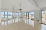 405 Juan B Rodriguez Street - Photo 23
