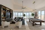 405 Juan B Rodriguez Street - Photo 24