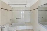 405 Juan B Rodriguez Street - Photo 25