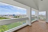 405 Juan B Rodriguez Street - Photo 26