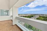 405 Juan B Rodriguez Street - Photo 27
