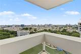 405 Juan B Rodriguez Street - Photo 28