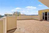 405 Juan B Rodriguez Street - Photo 29