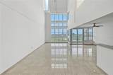 405 Juan B Rodriguez Street - Photo 3