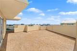 405 Juan B Rodriguez Street - Photo 30