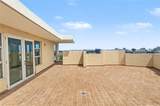405 Juan B Rodriguez Street - Photo 31