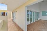 405 Juan B Rodriguez Street - Photo 32