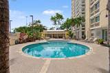 405 Juan B Rodriguez Street - Photo 33