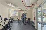 405 Juan B Rodriguez Street - Photo 34