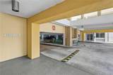 405 Juan B Rodriguez Street - Photo 35