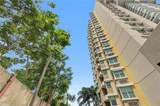 405 Juan B Rodriguez Street - Photo 36
