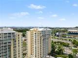 405 Juan B Rodriguez Street - Photo 37