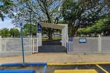 405 Juan B Rodriguez Street - Photo 38